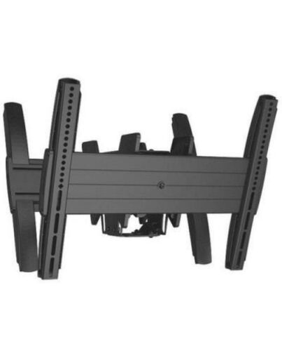 Chief FUSION™ Medium Flat Panel Ceiling Mounts