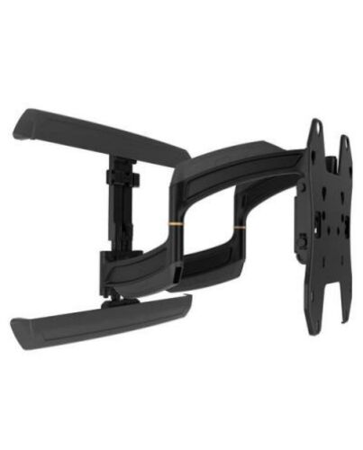Chief Swing Arm Wall Mount