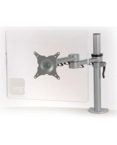CMS Ergo CMS1636