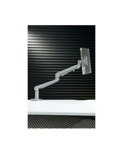 CMS Ergo CMS2074C