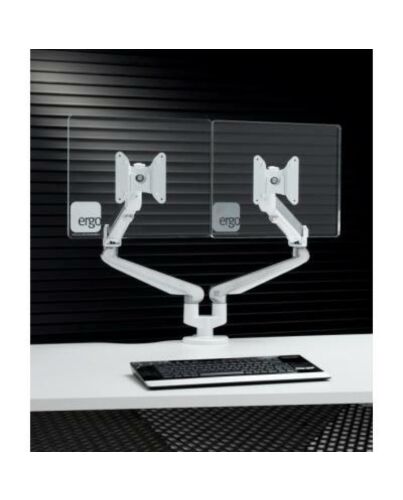 CMS Ergo CMS2092C