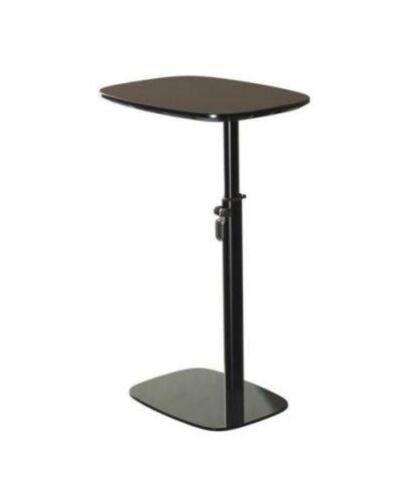 CMS Ergo CMS2579 - Base Only