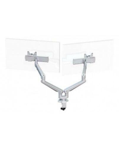 CMS Ergo CMS2638C