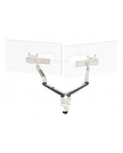 CMS Ergo CMS2639C