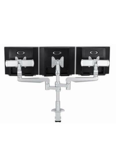 CMS Ergo CMS2977S