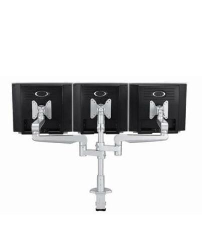 CMS Ergo CMS2978S
