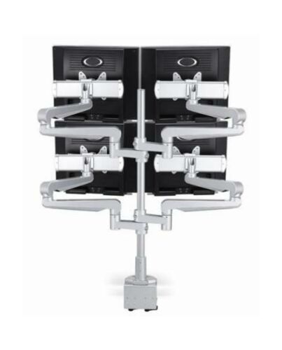 CMS Ergo CMS2979S