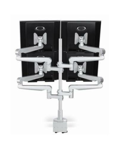 CMS Ergo CMS2980S