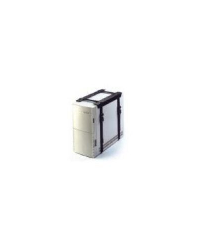 CMS Ergo CMSCS21