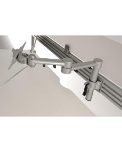 CMS Ergo CMSDUALRAIL