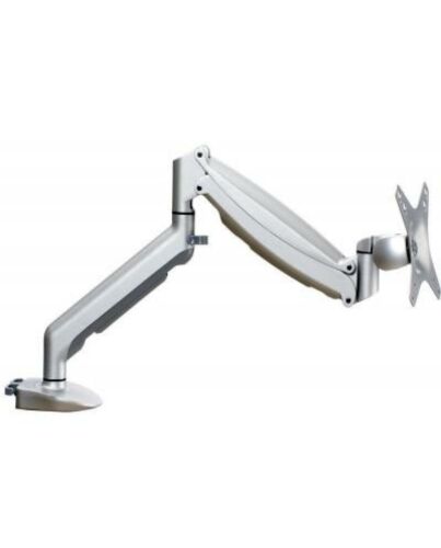 CMS Ergo CMSERG0017