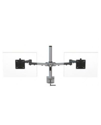 CMS Ergo ERG0033S - Silver