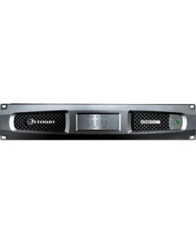 CROWN DCi4300