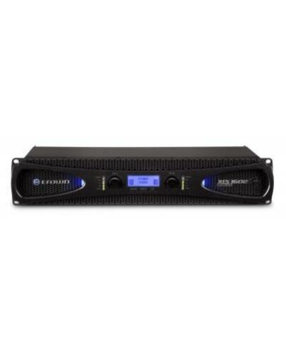 CROWN XLS1502