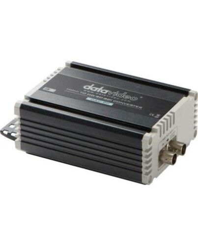 Datavideo DAC-9P