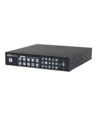Datavideo HDR-1