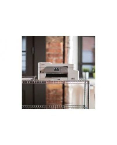 Brother DCP-J1100DW A4 Inkjet Multifunction