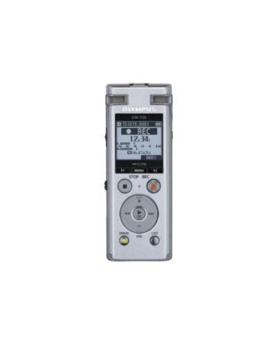 Olympus DM-720