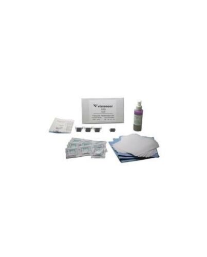 Xerox Maintenance Kit