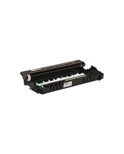 Brother DR2300 Drum unit