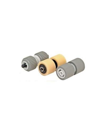 Canon Exchange Roller Kit
