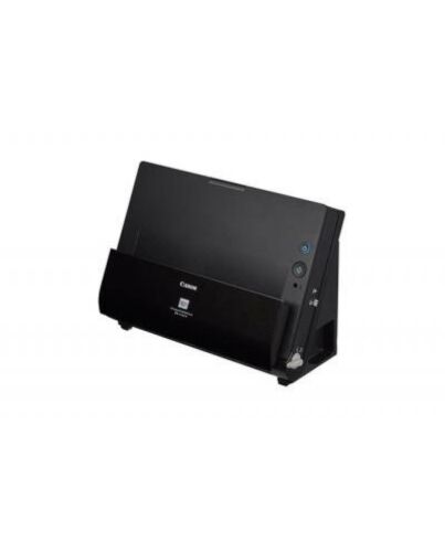 Canon DR-C225II A4 DT Workgroup Document Scanner