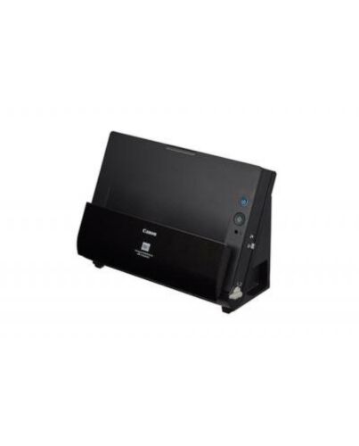 Canon DR-C225W A4 DT Workgroup Document Scanner