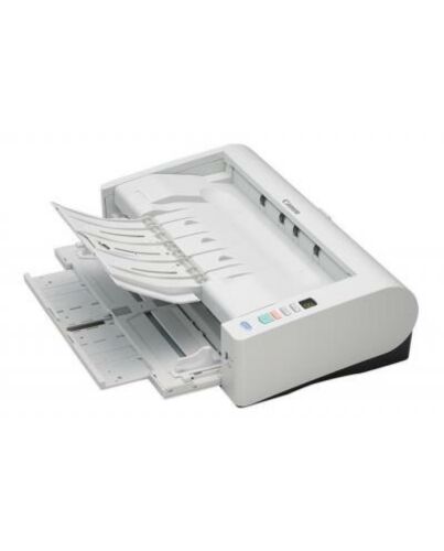 Canon DR-M1060 A3 Departmental Document Scanner