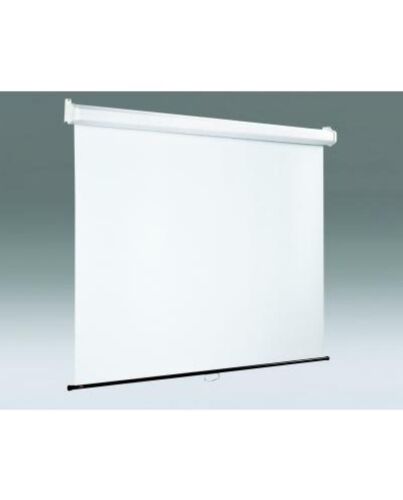 Draper Group Ltd Luma Manual