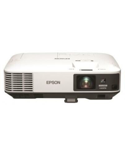 Epson EB-2250U Projector