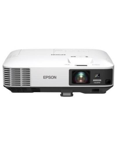 Epson EB-2265U Projector