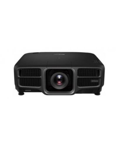 Epson EB-L1505UH Projector