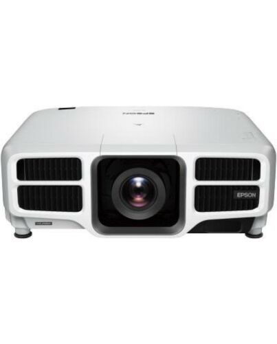 Epson EB-L1750U Projector