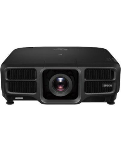 Epson EB-L1755U Projector