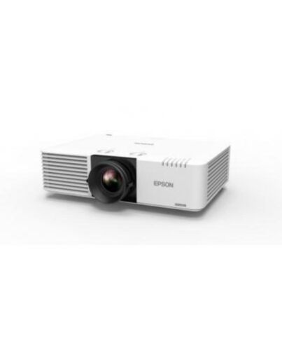 Epson EB-L610U Projector