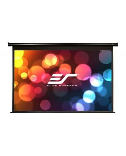Elite Electric Standard