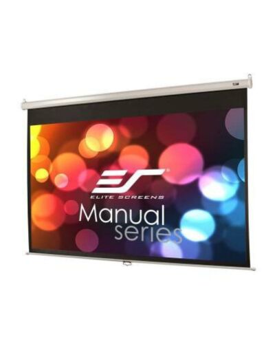 Elite M150XWH2