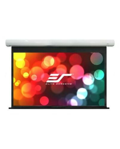 Elite Electric Standard