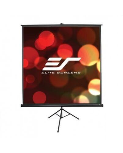 Elite Portable Tripod