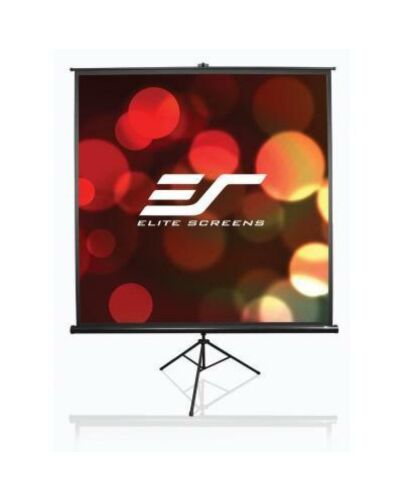 Elite Portable Tripod