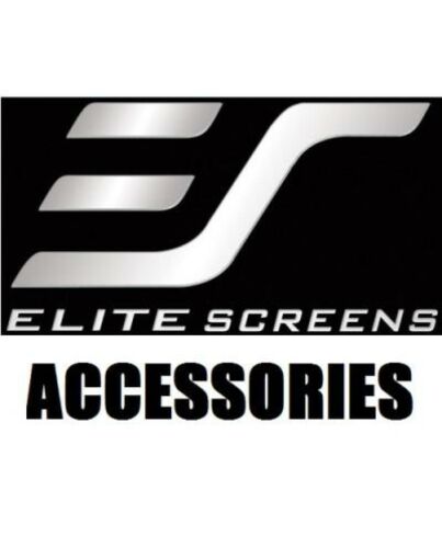 Elite Tripod Screen Carrying Bag