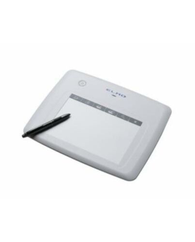 Elmo CRA-1 Pen Tablet