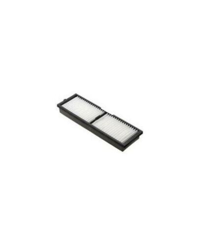 Epson Air Filter Set