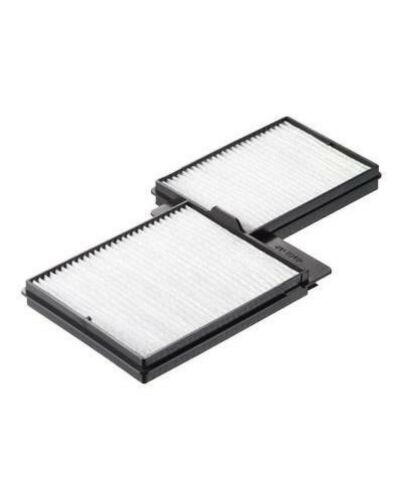 Epson Air Filter Set