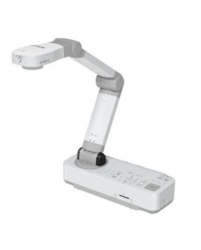 Epson ELPDC13 Visualiser