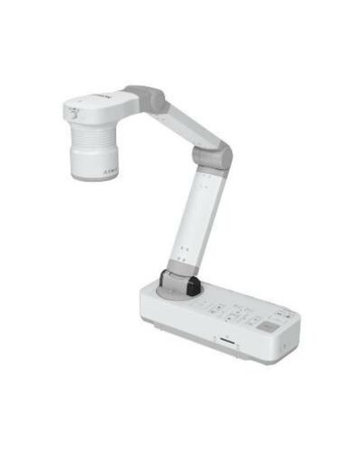 Epson ELPDC21 Visualiser