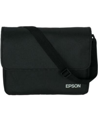 Epson ELPKS63 Soft Carry Case