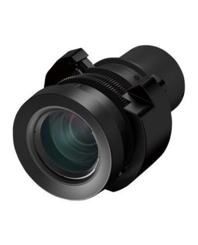 Epson ELPLM08