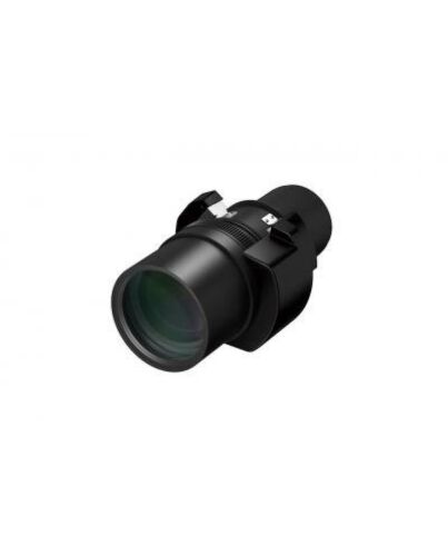 Epson ELPLM11