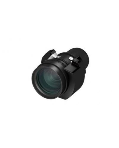 Epson ELPLM15